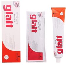 Schwarzkopf strait styling usato  Italia