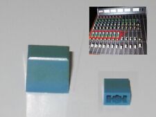 Bouton bleu commutateur d'occasion  Briare