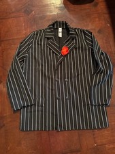 Mens 1920s gangster for sale  Pearland