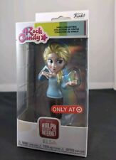 Funko rock candy usato  Spedire a Italy