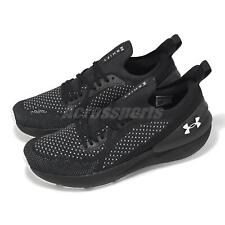 Under armour shift d'occasion  Expédié en France