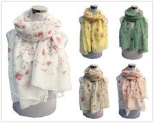 New ladies women for sale  MANCHESTER