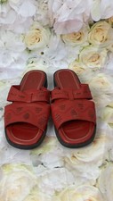 Liz claiborne flex for sale  South Portsmouth
