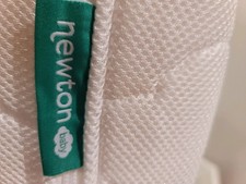 Newton baby crib for sale  Los Angeles