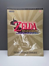 The legend zelda gebraucht kaufen  Bretten