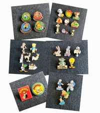 Rare lot pin d'occasion  Dieue-sur-Meuse