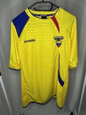 galzerano optimus comprar usado galzerano optimus comprar usado Enviando para Brazil