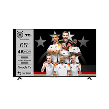Tcl 65v6b 164cm gebraucht kaufen  Saarlouis