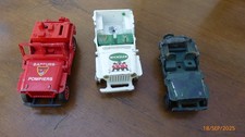 Jeep dinky solido gebraucht kaufen Jeep dinky solido gebraucht kaufen  Köln