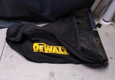 Dewalt push lawn for sale  Victorville