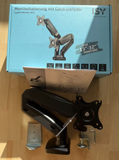 monitorhalterung gebraucht kaufen monitorhalterung gebraucht kaufen  Berlin