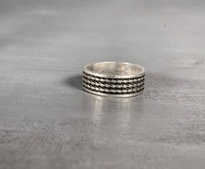 Serge denimes hallmarked for sale  SITTINGBOURNE