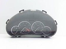 Peugeot 206 2004 Benzin Geschwindigkeitsmesser Cockpit 9656696480 80kW UST129676 comprar usado Peugeot 206 2004 Benzin Geschwindigkeitsmesser Cockpit 9656696480 80kW UST129676 comprar usado  Enviando para Brazil