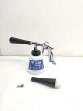 Używany, BRILLIANT TOOL Pistolet do czyszczenia sprężonym powietrzem BT160300 1L I Pistolet czyszczący  na sprzedaż  PL