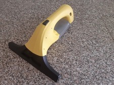 Kärcher wv1 plus gebraucht kaufen  Elsoff, Rehe, Oberroßbach