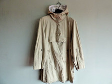 Vtg 1990 marc for sale  ROMNEY MARSH
