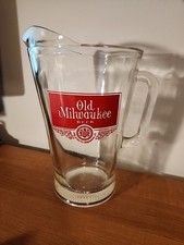 Vintage old milwaukee for sale  Carlisle