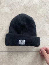 cortiez beanie for sale cortiez beanie for sale SUTTON