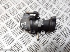 Usado, 2005 TOYOTA COROLLA EGR VALVE DIESEL 1400D4D 2562033030 1350008120 comprar usado  Enviando para Brazil