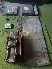 Bemer pro set gebraucht kaufen  Potsdam