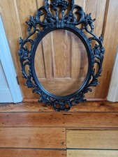 gothic mirrors for sale gothic mirrors for sale STOCKPORT