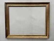 Schoener grosser goldrahmen gebraucht kaufen  Freilassing