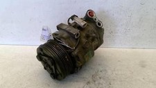 Compresseur clim opel d'occasion Compresseur clim opel d'occasion  France