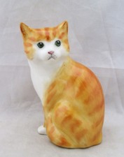 Vintage cats friends for sale  WITNEY