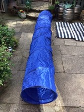 Pets home outdoor for sale  WALSALL