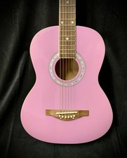 Daisy rock debutante for sale  Somonauk