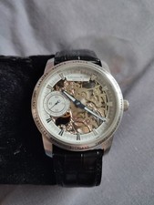 calvaneo 1583 d'occasion calvaneo 1583 d'occasion Limoges-
