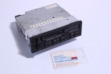 Radio kassette bavaria gebraucht kaufen  Schloß Holte-Stukenbrock