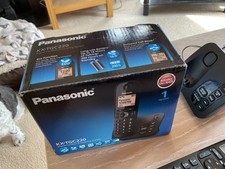 Genuine panasonic digital for sale  PERSHORE