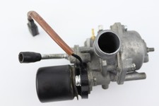 Carburateur masai razer d'occasion  Nogent-sur-Vernisson