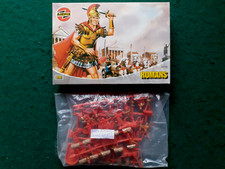 Airfix ancient romans for sale Airfix ancient romans for sale  TEIGNMOUTH