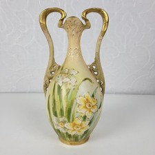Turn teplitz bohemia for sale  Hudson