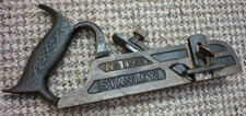 Vintage stanley 190 for sale  BURNHAM-ON-SEA