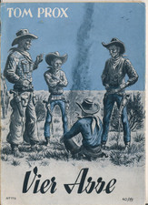 Tom prox 116 gebraucht kaufen Tom prox 116 gebraucht kaufen  Duisburg