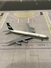 Pia pakistan cargo for sale  BIRMINGHAM