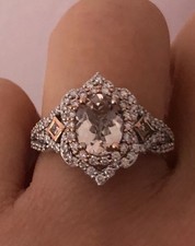 Zales disney enchanted for sale  Smithtown