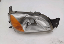 1127895 proiettore ford usato  Italia