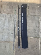 Shimano beast master for sale  GODALMING
