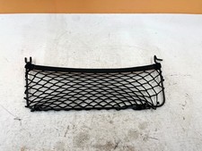 rede elastica comprar usado rede elastica comprar usado  Enviando para Brazil