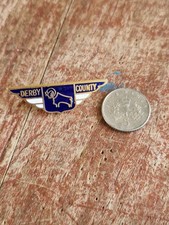 coffer badges for sale  SMETHWICK