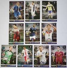Road euro 2016 usato  Italia