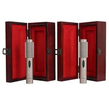 Royer labs 121 for sale  Ferndale