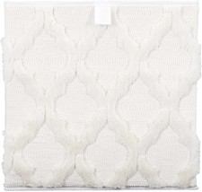 Cube 30x30cm d'occasion Cube 30x30cm d'occasion  Lyon III