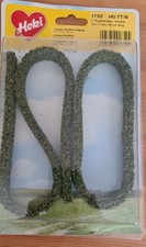 Heki 1752 thujahecken gebraucht kaufen  Gütersloh