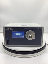 Storz power led gebraucht kaufen  Siek
