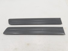 Crv set rear for sale  Clackamas